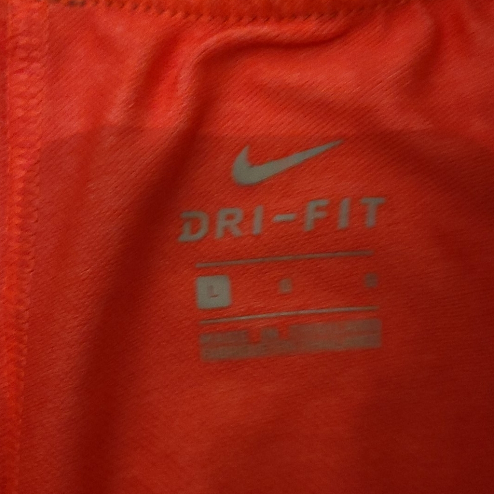 Nike short set - Picture 4 of 5